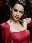 pic for kangana Ranaut